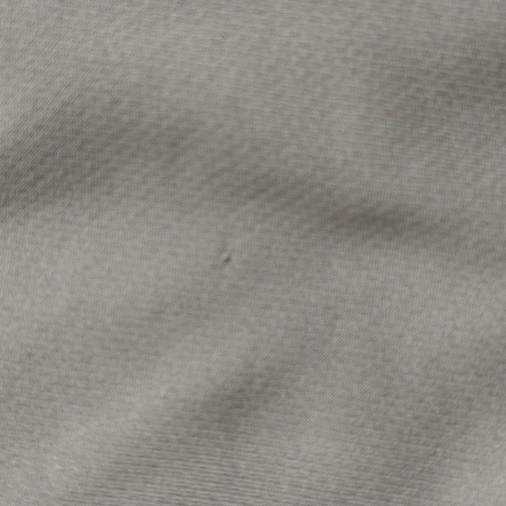 {3/$10 OR 5/$15} TekGear Men's Athletic Pants - Picture 8 of 14